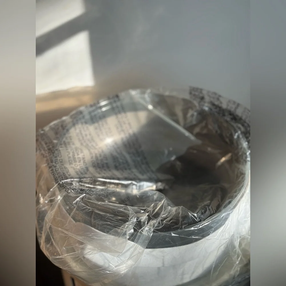 Dr. Brown’s - Microwave Steam Sterilizer
